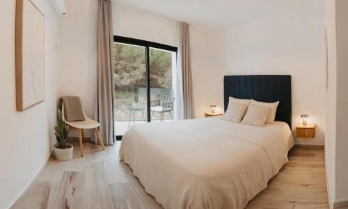 Slow Coast Hideaway in Aljezur by Lisbeyond