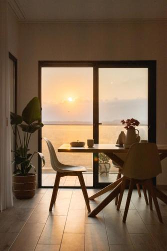 Slow Coast Hideaway in Aljezur by Lisbeyond