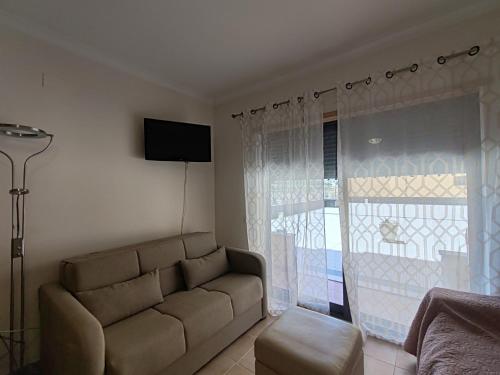 T3 RC Navegantes - Casas & Papeis