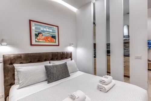 Loft in the Ghetto 2