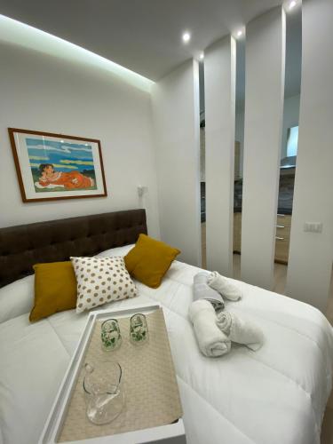 Loft in the Ghetto 2