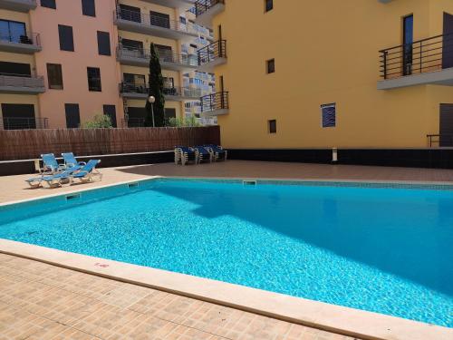 T3 RC Navegantes - Casas & Papeis