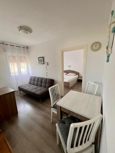 Apartmani Josipa Rab
