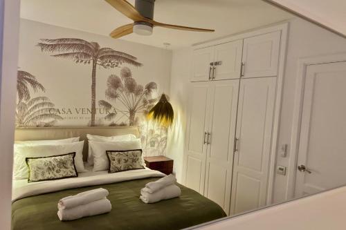 Oasis Dunas Suite Casa Ventura by B-Rent