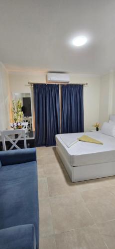 Tiba Golden Red Sea Coral Hurghada