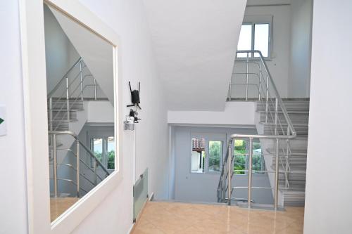 Φωτογραφία από το άλμπουμ του EROS HOTEL Ksamil σε Εξαμίλι