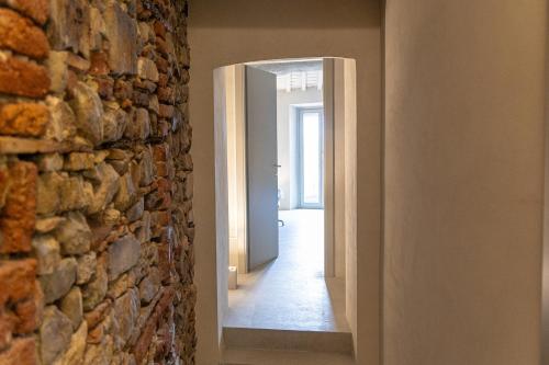 Φωτογραφία από το άλμπουμ του Saturnia Next - Luxury Appartament σε Montemerano