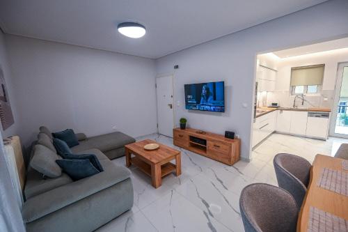 Koukaki Modern Living