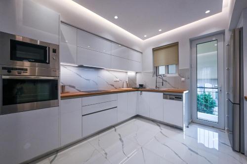 Koukaki Modern Living