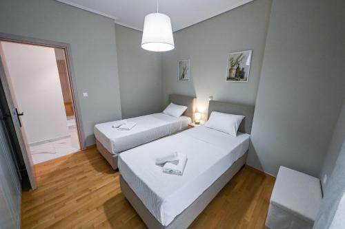 Koukaki Modern Living
