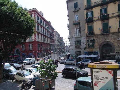 La Casa di Vivi