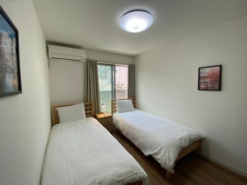 Spacious 3-story house with 4 bedrooms!