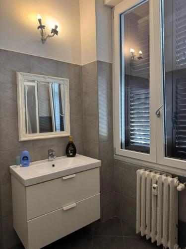 Blancmaisonteveresuite