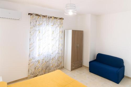 Imagen de la galería de Mare e Sole Holiday Home, en Lampedusa