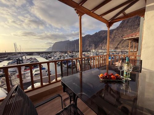 Refurbished First Line Reformado la Primera Linea del Maar