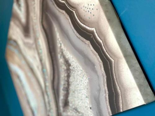 Gallery image of Truro City with Views Ground Floor Apartment in Kenwyn