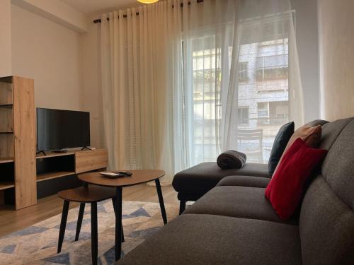 BonBon 1 - Quiet Central 1 Bedroom