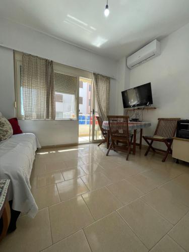 Turtle - Apartment Near the Beach - ENJOY TRAVEL