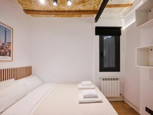 Casa Wilson by MyRentalHost