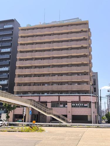 鹿鸣新荣