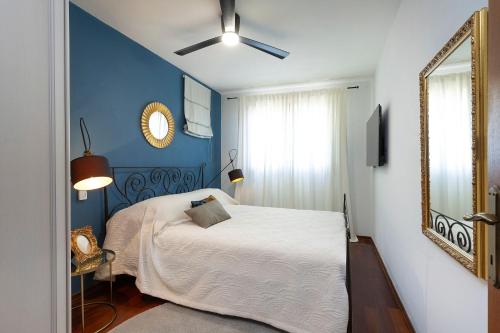 Villa Nauta Peljesac, Ferienhaus Mit Whirpool