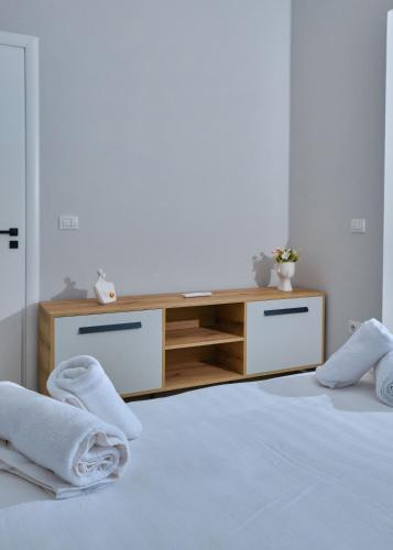 Φωτογραφία από το άλμπουμ του Season Apart Hotel στη Σκόδρα