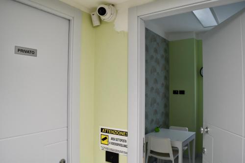 Arrivasti Stays Design apartment in Milan Centre