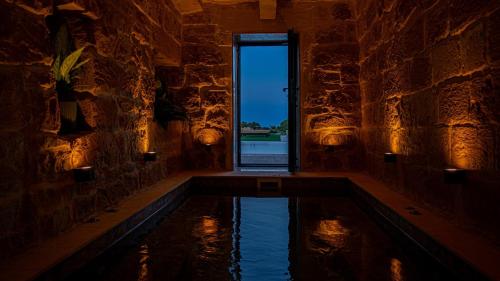 Mynd úr myndasafni af Harmony Hideaway by AURA í Żurrieq