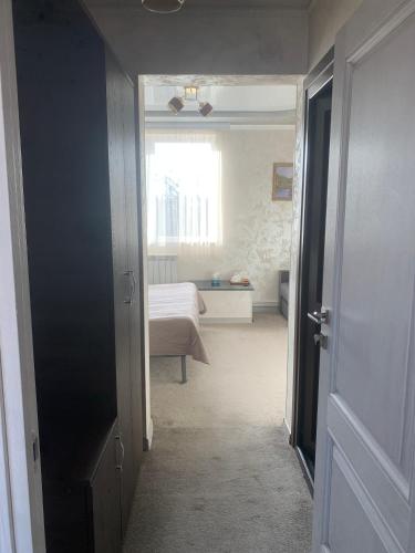 Gallery image of Hotel MARUNA in Sevan