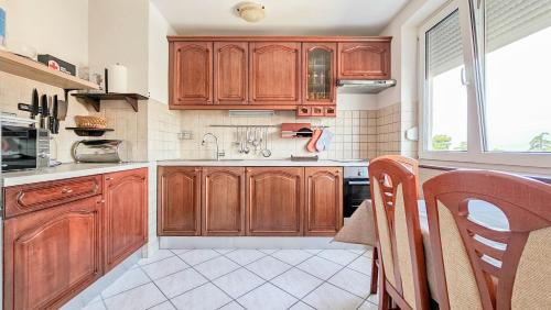 Apartment Neno