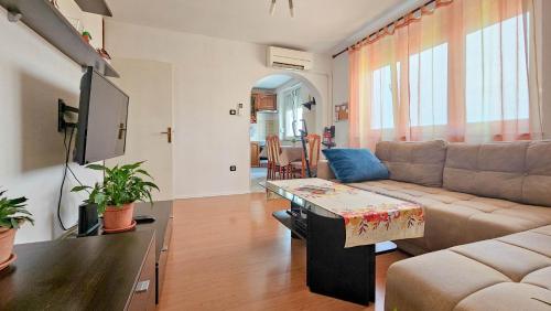 Apartment Neno