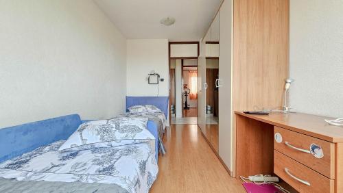 Apartment Neno