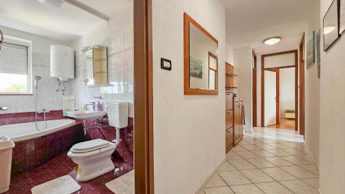 Apartment Neno