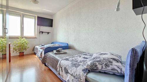Apartment Neno