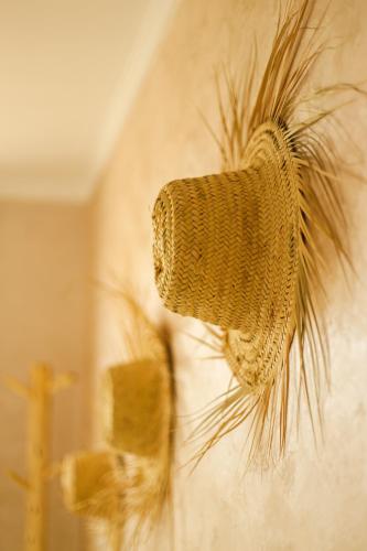 Gallery image of Layali Surf House in Tamraght Ouzdar