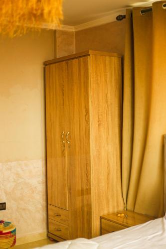 Gallery image of Layali Surf House in Tamraght Ouzdar