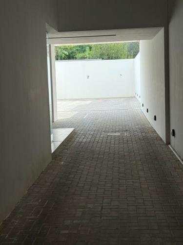 Fotografie z fotogalerie ubytování Monoambiente , excelente ubicacion , cercano a Hospitales Y principales Universidades, OPCIONAL COCHERA v destinaci La Plata