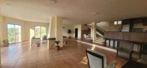 Fotografie z fotogalerie ubytování Romana v destinaci Ar Rummān