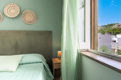 Gallery image of Tamarè 1 by Casa di Marco AP24 in Lido Conchiglie