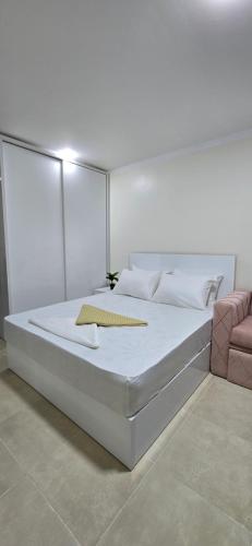 Tiba Golden Blue Oasis Hurghada