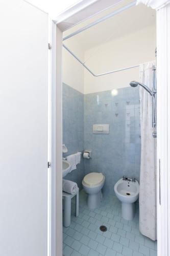 Gallery image of Hotel Sole in Cattolica
