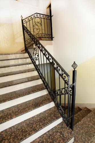 Imagen de la galería de Hotel Milena, en Milówka