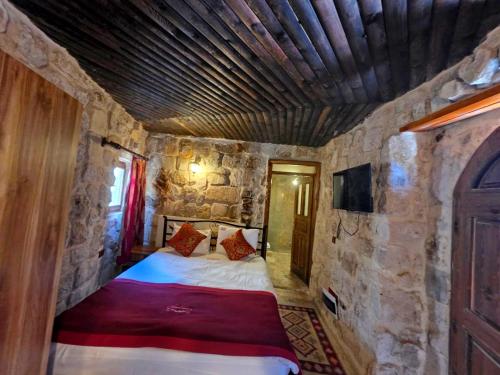 Gallery image of Antique House Cappadocia in Nevsehir