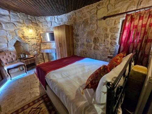 Gallery image of Antique House Cappadocia in Nevsehir