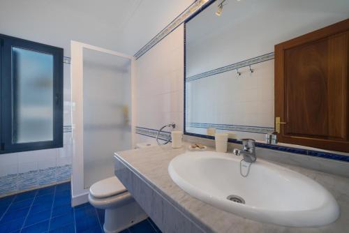 Villa Rose by Optima Villas