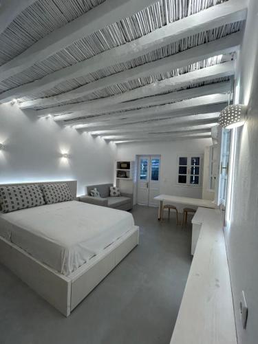 Cozy apartment 2 Kostos