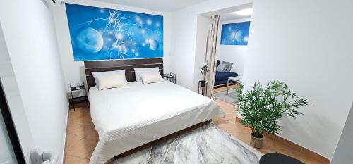 Apartments Sea Pearls