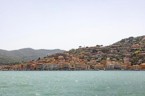 Φυσικό τοπίο κοντά σε αυτό το ξενοδοχείο