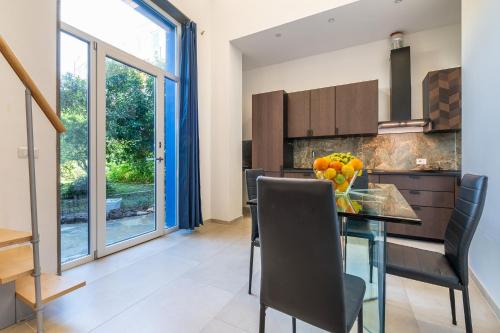 Φωτογραφία από το άλμπουμ του Loft Beata da Basel σε Quartu SantʼElena