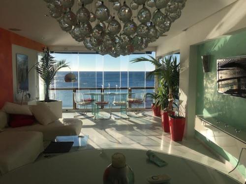 Malibu Beach Deluxe Wohnung Strandlage photo 47